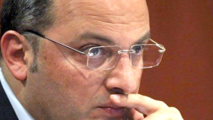 Adriano Mollo