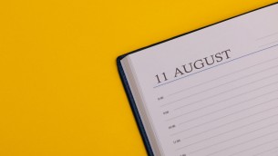 11 agosto 1901, il giorno dei fatti: muore Francesco Crispi
