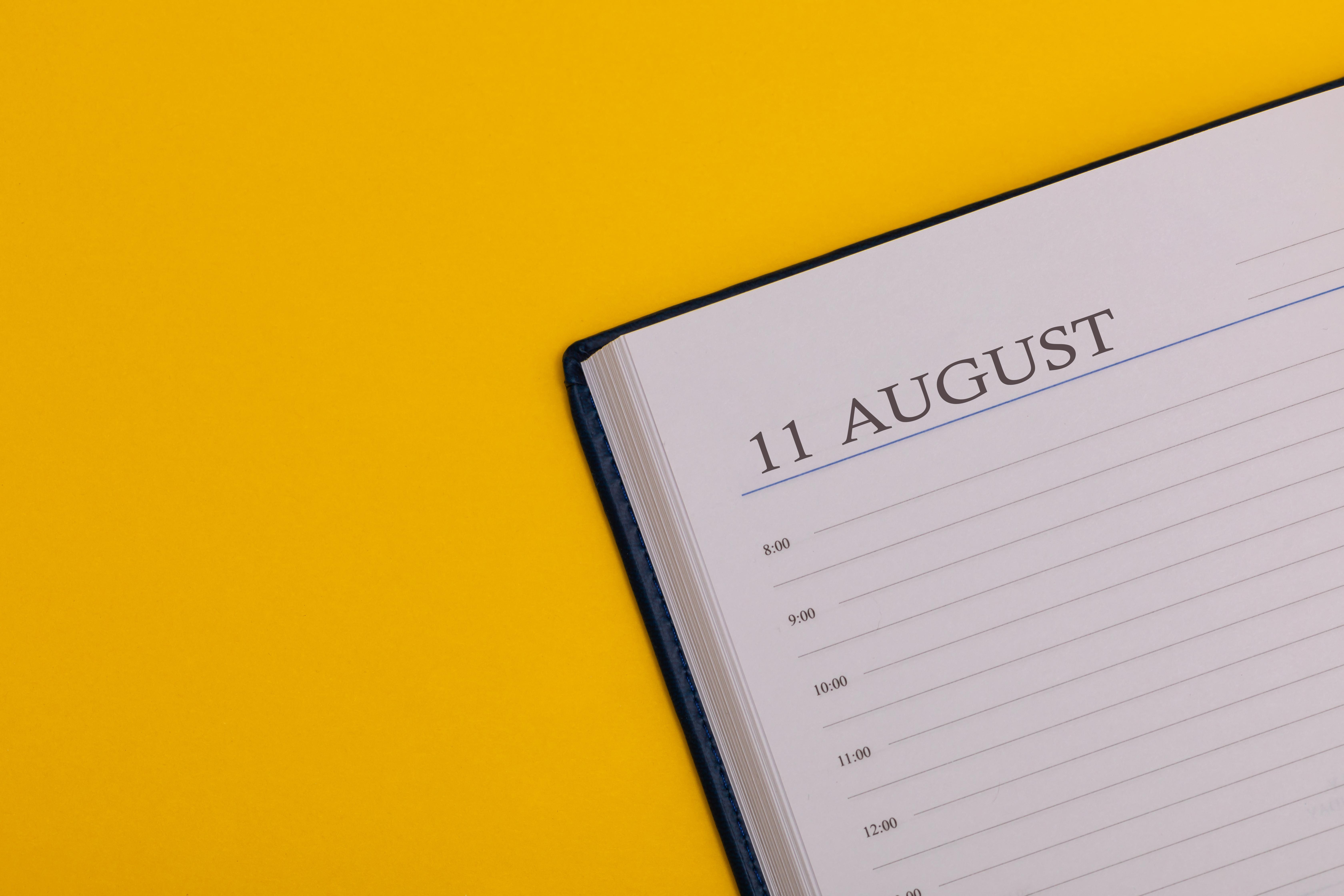 11 agosto 1901, il giorno dei fatti: muore Francesco Crispi