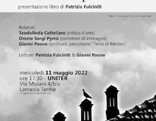 11-maggio