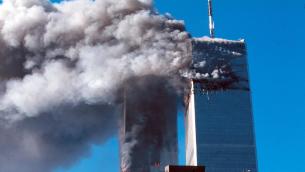 11 settembre 2001, vent'anni fa l'attacco all'America