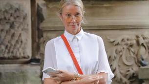 11 settembre, da Michael Jackson a Paltrow: storie di chi si salvò per caso