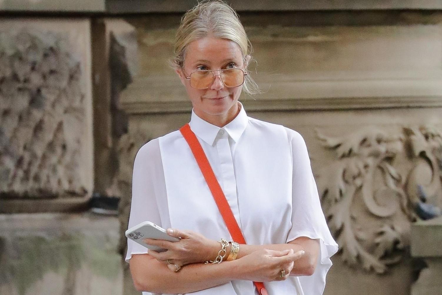 11 settembre, da Michael Jackson a Paltrow: storie di chi si salvò per caso