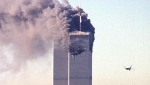 11 settembre, identificate altre due vittime degli attacchi