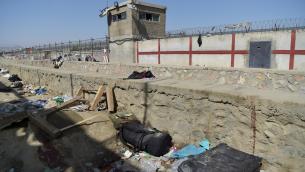 11 settembre, Kepel: "Caduta Kabul provoca entusiasmo nuovi terroristi"