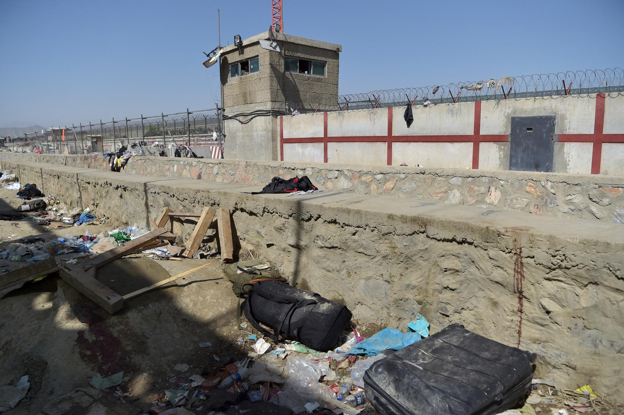 11 settembre, Kepel: "Caduta Kabul provoca entusiasmo nuovi terroristi"