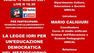 12-febbraio-2021