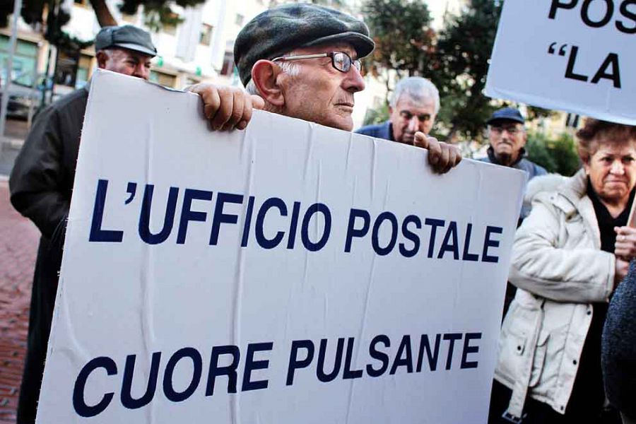 12-protesta-poste