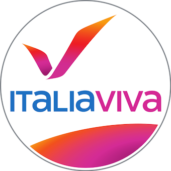 1200px-italia_viva_logo_elettorale-svg