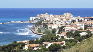 1280px-PanoramadiamanteEM1