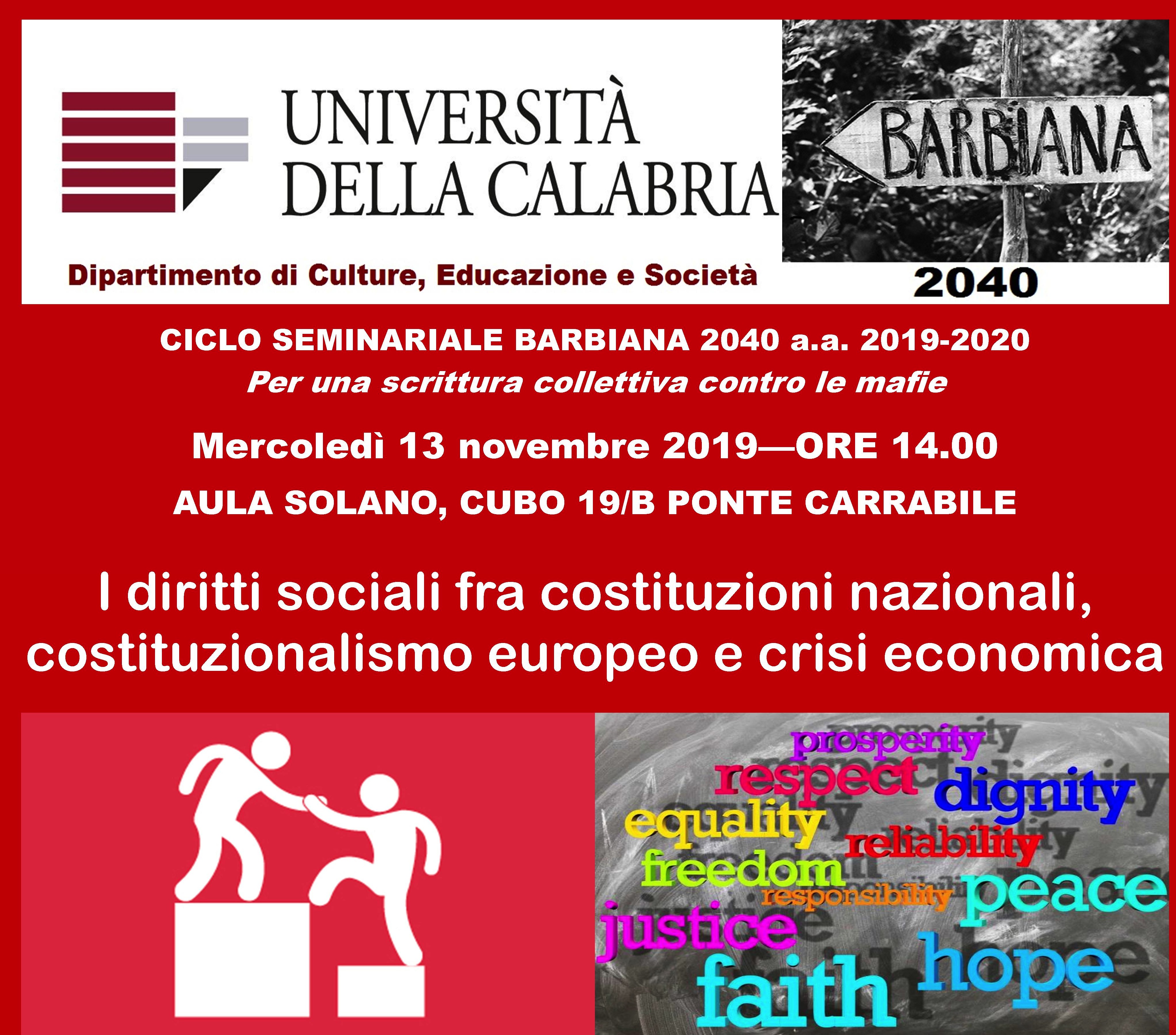 13-novembre-2019