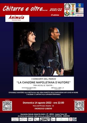 14-agosto-massara-lobello