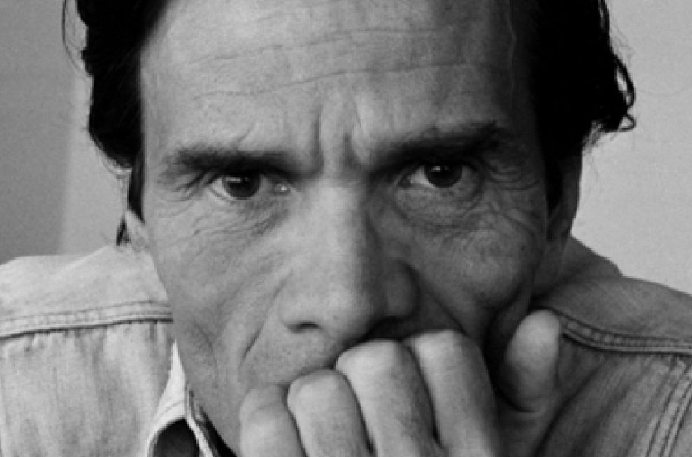 1446026097_6298pasolini1