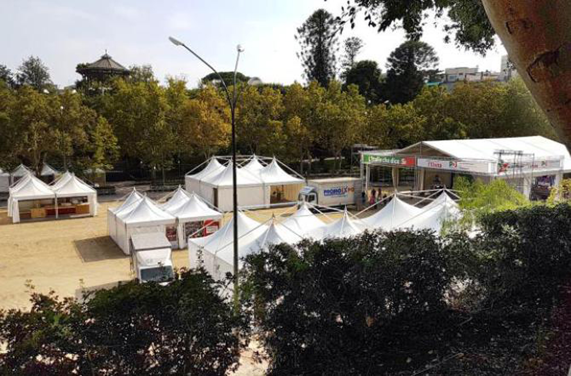 1472375129833.jpg--catania__al_via_da_oggi_la_festa_dell_unita