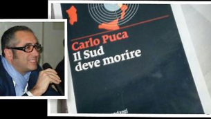 1478787428563.jpg--carlo_puca
