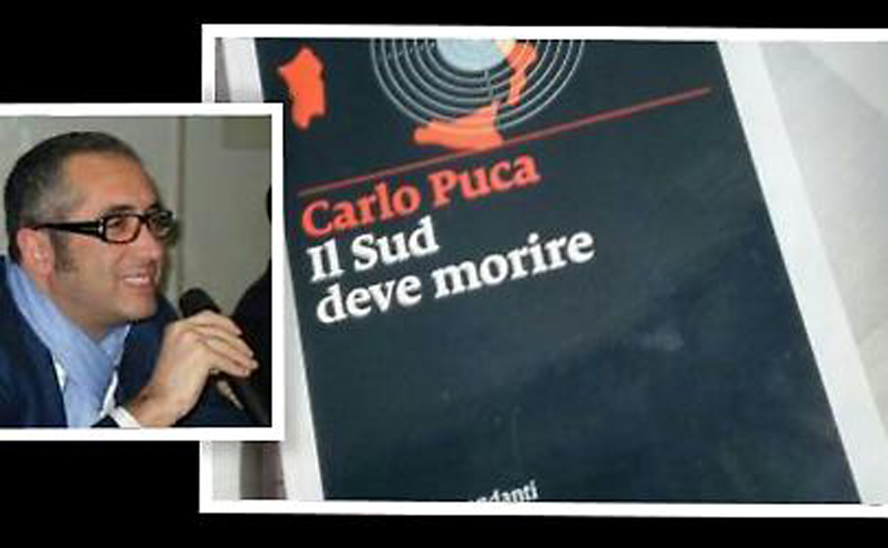 1478787428563.jpg--carlo_puca