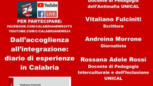 15-febbraio-2021