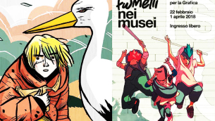 1519218288236_banner_fumetti_sito