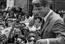 1528195628195_kennedy