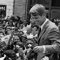1528195628195_kennedy