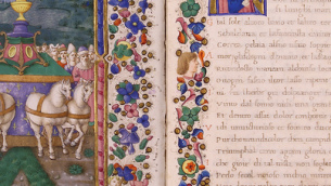 1638355_francesco_petrarca_trionfi_firenze_seconda_meta_del_sec._xvroma_biblioteca_dell_accademia_nazionale_dei_lincei_e_corsiniana_