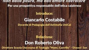 17-ottobre-2024