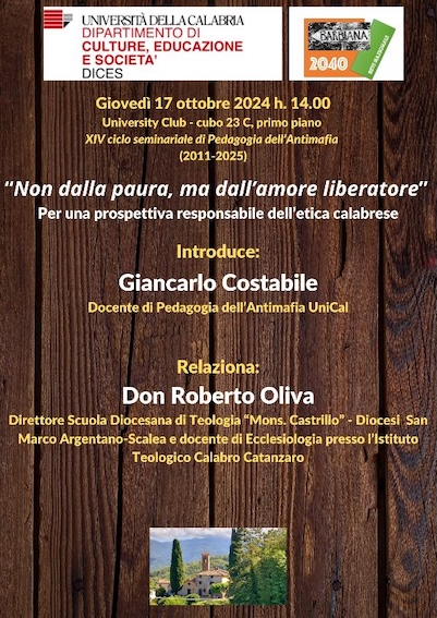 17-ottobre-2024
