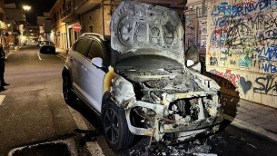 1721633973053_lauto_data_alle_fiamme_