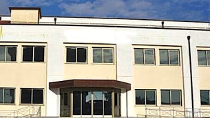 Comune Lamezia Terme
