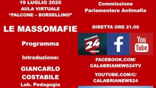 19-luglio-2020