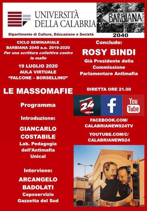 19-luglio-2020