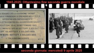 1945-2025-ottantesimo-fine-seconda-guerra-mondiale