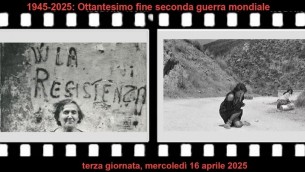 1945-2025-ottantesimo-fine-seconda-guerra-mondiale-terza-giornata