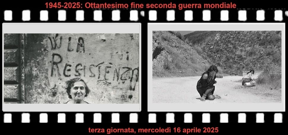 1945-2025-ottantesimo-fine-seconda-guerra-mondiale-terza-giornata