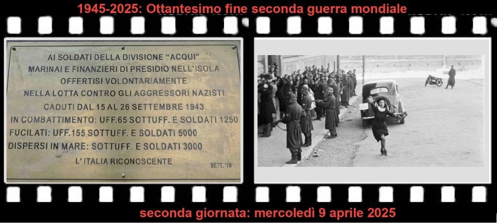 1945-2025-ottantesimo-fine-seconda-guerra-mondiale