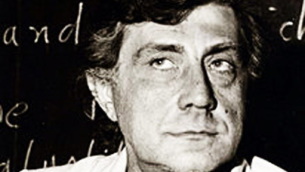 1979_-_basagliafoto800