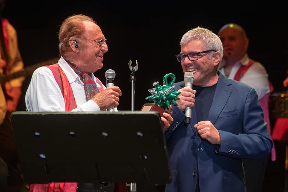 1a-renzo-arbore-cirella