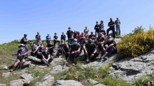 2-anteprima-festival-23-05-2021-cammino-nella-valle-del-fego