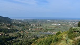 2-il-paesaggio-della-piana-di-curinga-dove-dovrebbe-sorgere-la-centrale