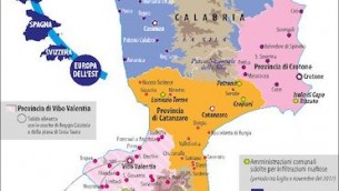 2-lo-heartland-della-ndrangheta-1