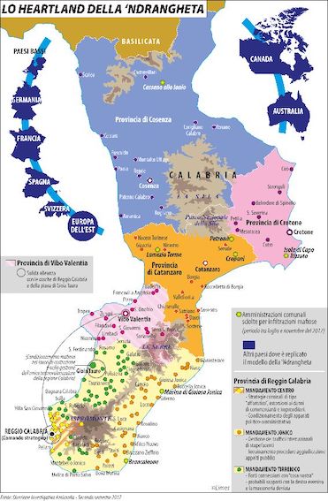 2-lo-heartland-della-ndrangheta-1
