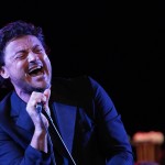 2 giugno e l'Inno cantato dal coro della Fenice, Grigolo: "Spero prevalga il buon senso"