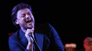 2 giugno e l'Inno cantato dal coro della Fenice, Grigolo: "Spero prevalga il buon senso"