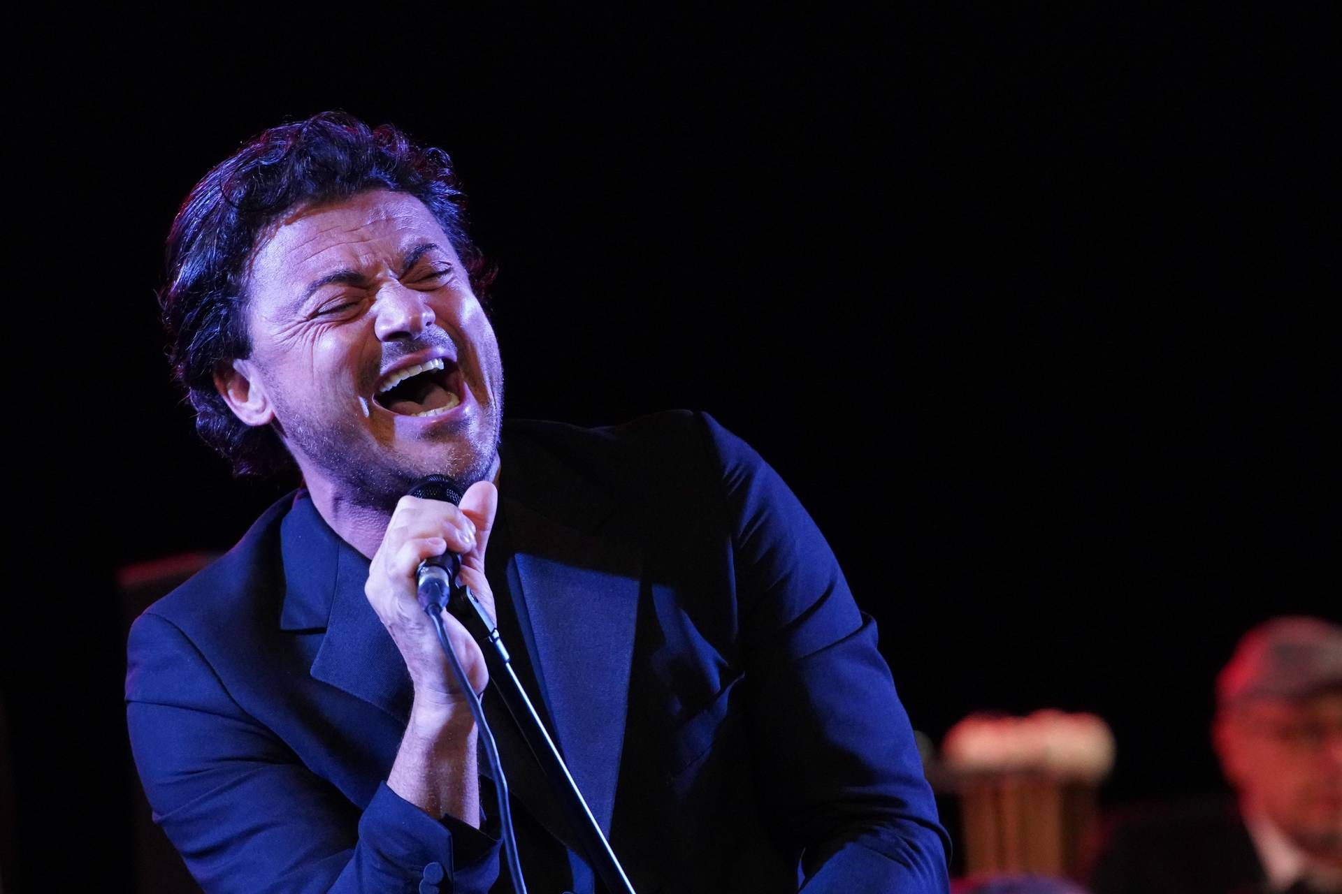 2 giugno e l'Inno cantato dal coro della Fenice, Grigolo: "Spero prevalga il buon senso"