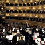2 giugno, Venezia dice no all'Inno d'Italia? Il caso Fenice accende la polemica