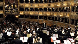 2 giugno, Venezia dice no all'Inno d'Italia? Il caso Fenice accende la polemica