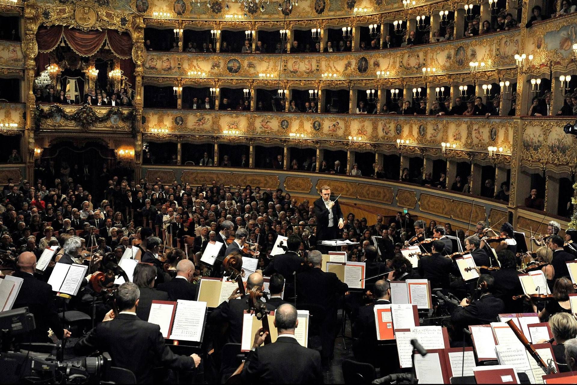 2 giugno, Venezia dice no all'Inno d'Italia? Il caso Fenice accende la polemica