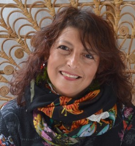 2-maria-annunziata-procopio