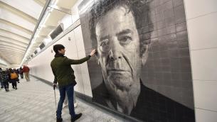 2 marzo compleanno del rock, da Lou Reed a Bon Jovi e Chris Martin