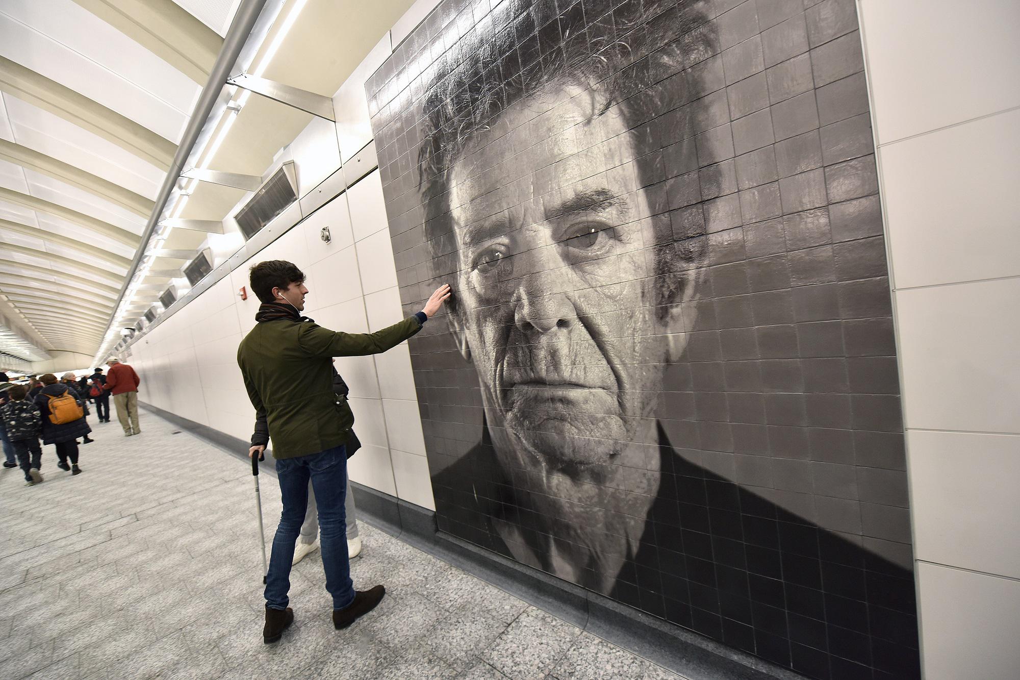 2 marzo compleanno del rock, da Lou Reed a Bon Jovi e Chris Martin